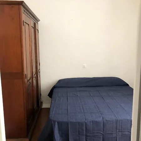 Apartment Alice & Cecy's Little Lerici